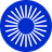 Helios